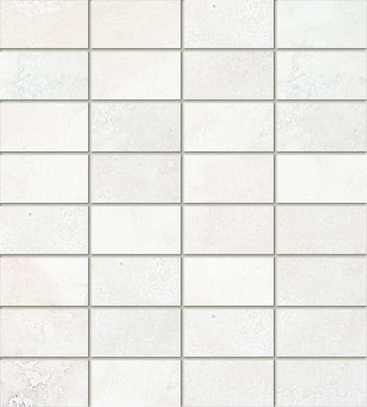 folder image