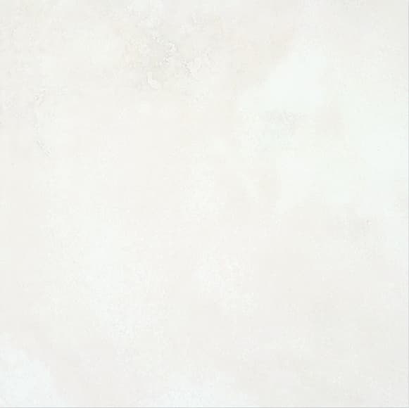 folder image