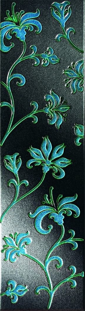 folder image