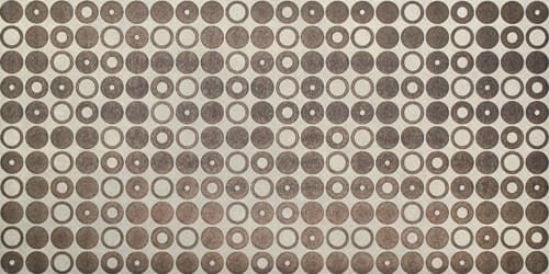The Concrete &amp; Deco Collection