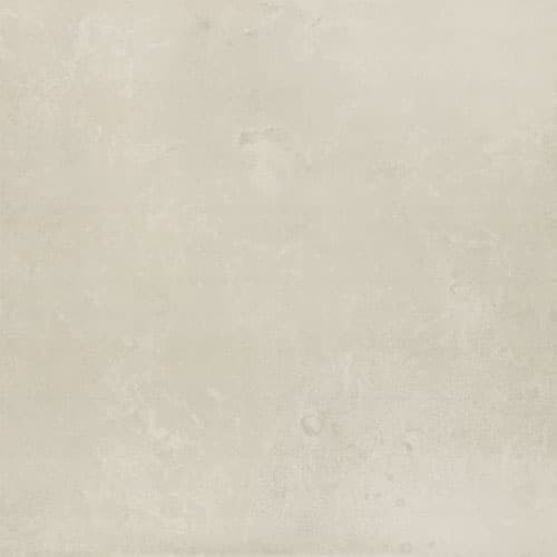 folder image
