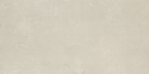 folder image