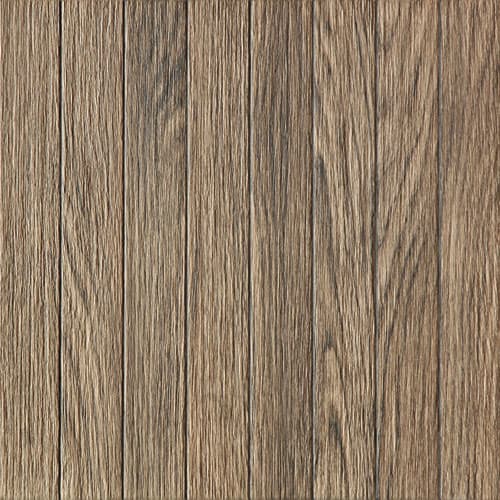 Płytka P-Biloba-brown