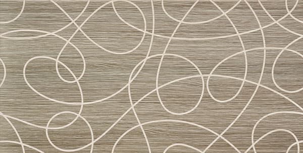 Płytka D-Biloba-modern