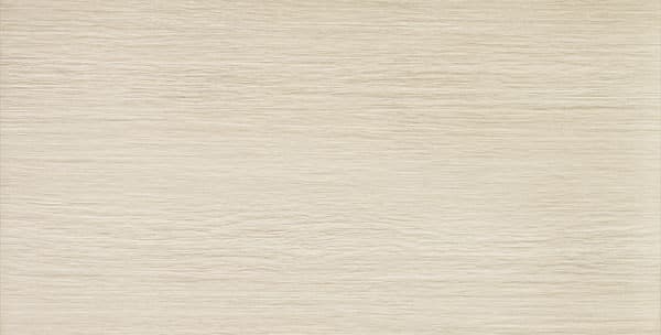 Płytka Biloba-creme