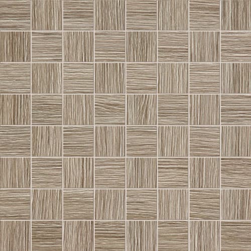 Płytka MS-Biloba-grey