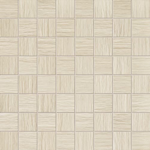 Płytka MS-Biloba-creme