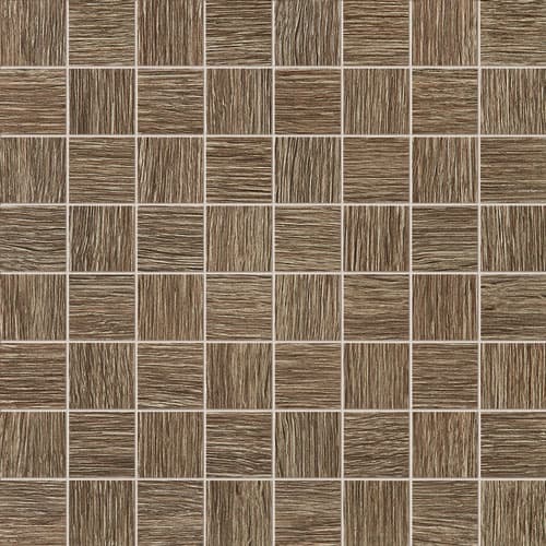 Płytka MS-Biloba-brown