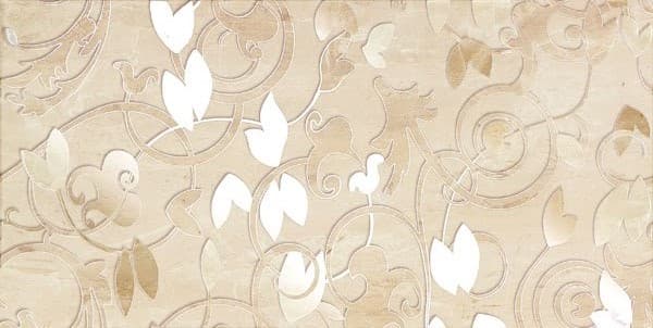 Płytka D-Bellante-ornament