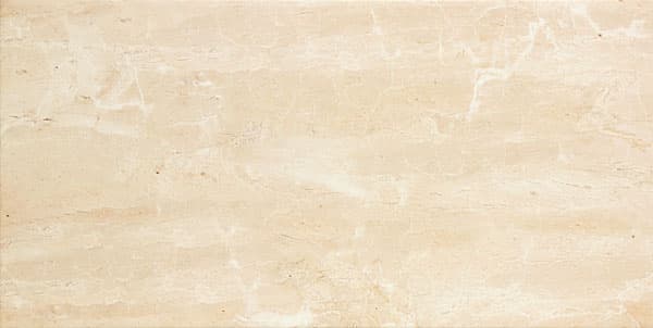 Płytka Bellante-beige