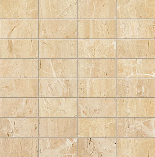 Płytka MS-Bellante-brown