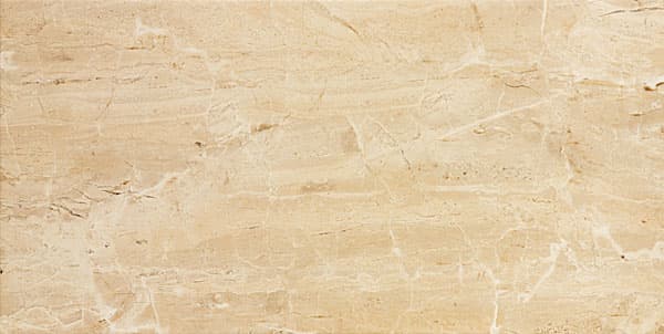 Płytka Bellante-brown