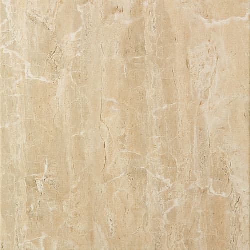 Płytka P-Bellante-brown