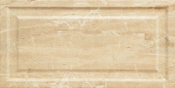 Płytka Bellante-classic