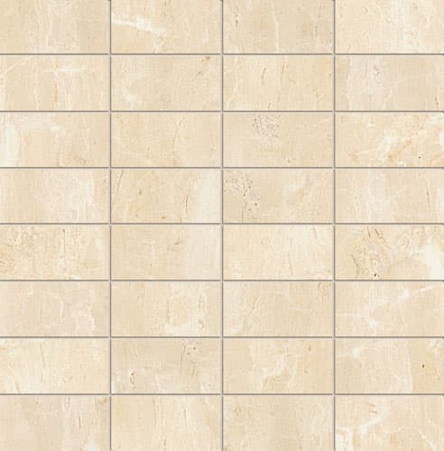 Płytka MS-Bellante-beige