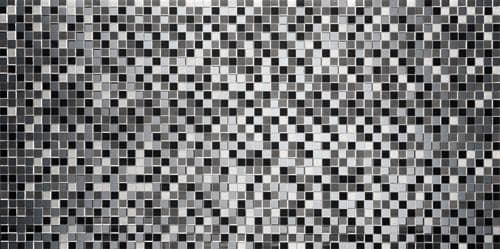 Płytka D-Vampa-platinum