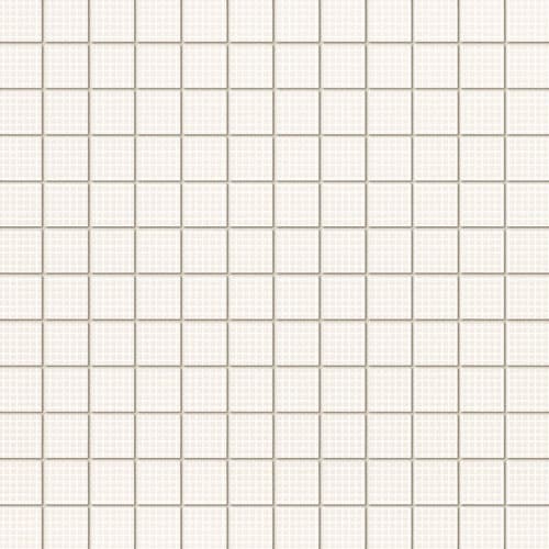 Płytka MS-Vampa-white