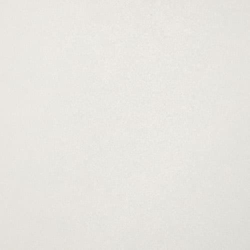 Płytka P-vampa-white