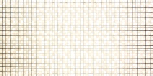 Płytka D-Vampa_pearl