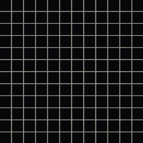 Płytka MS-Vampa-black