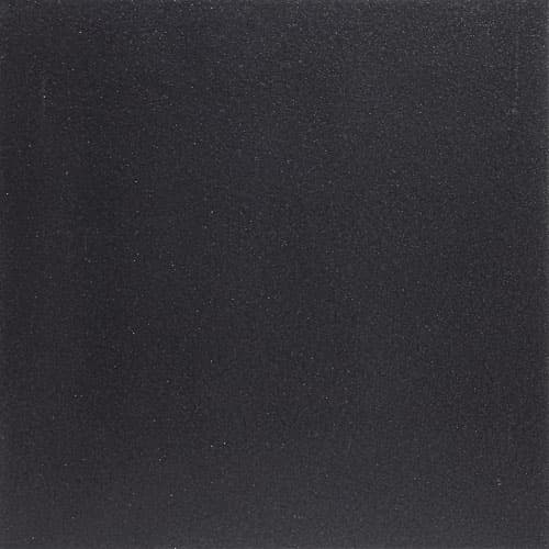 Płytka P-Vampa-black