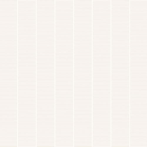 Płytka P-Coll-white