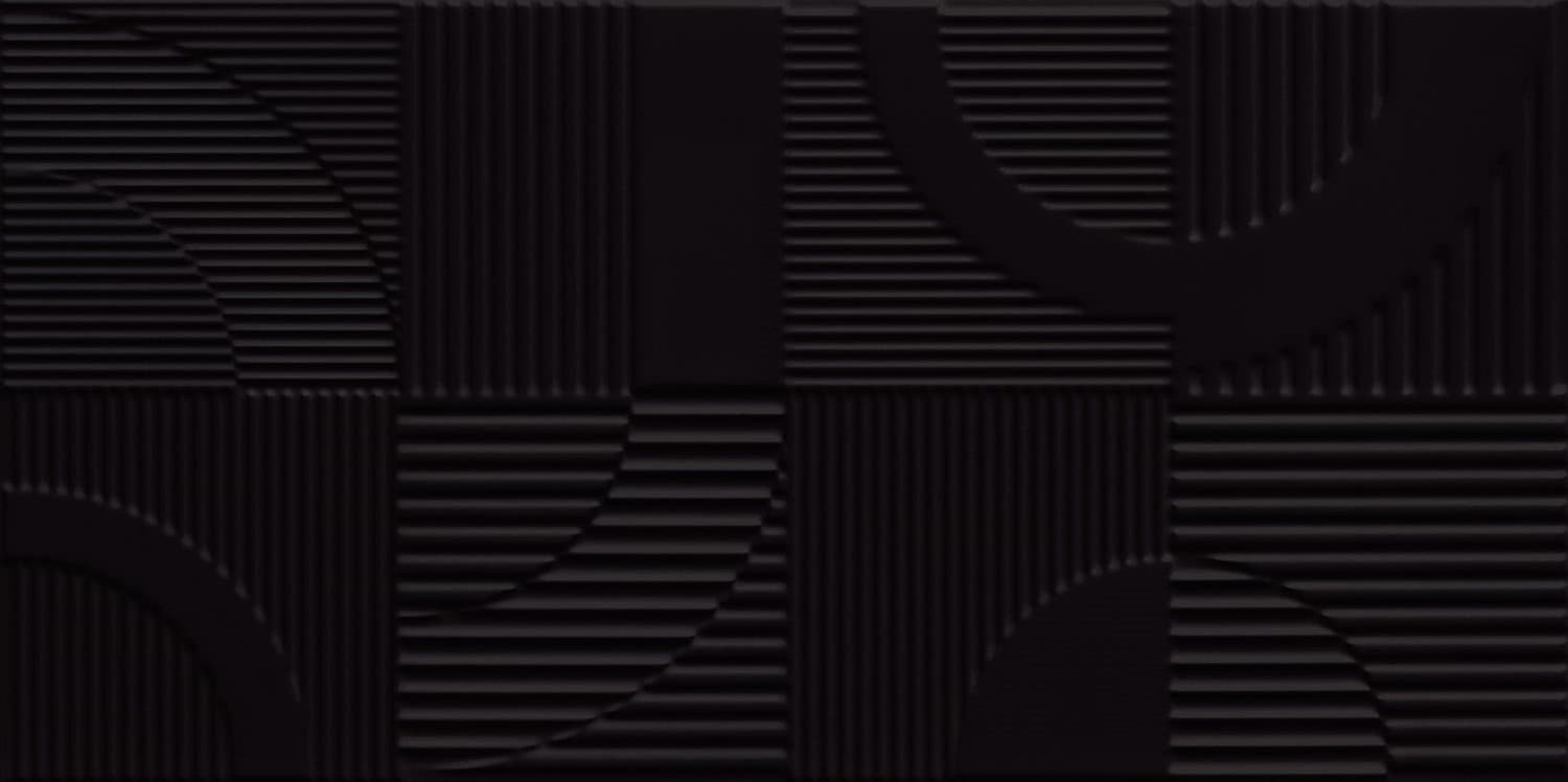 DS-Coll-Round-Black-STR