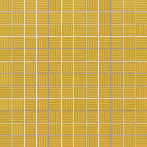 Płytka MS-Coll-honey