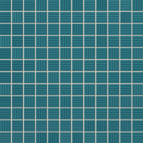 Płytka MS-Coll-blue