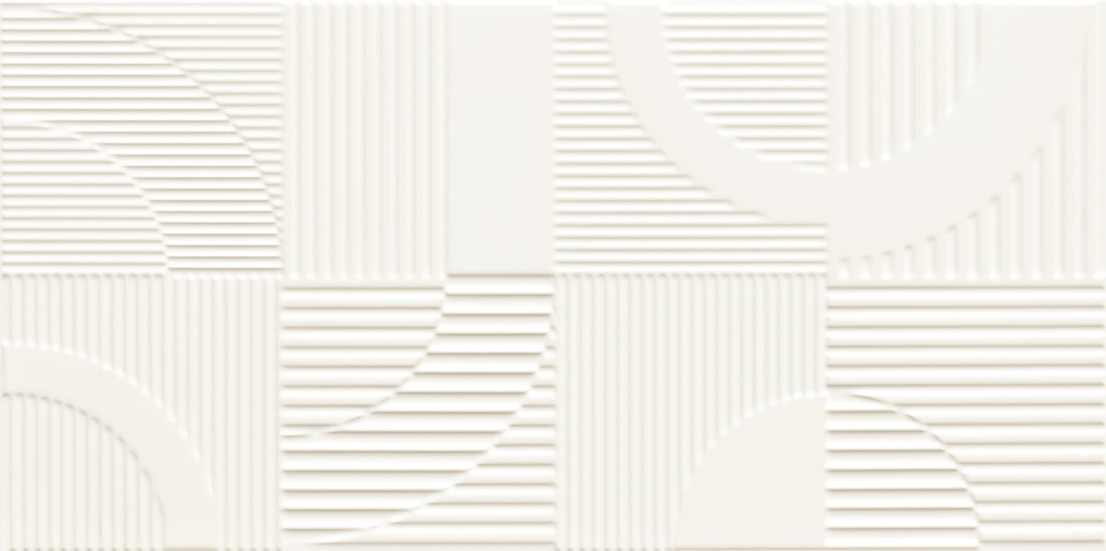 DS-Coll-Round-White-STR