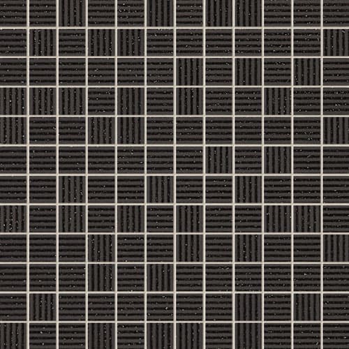 Płytka MS-Coll-grey