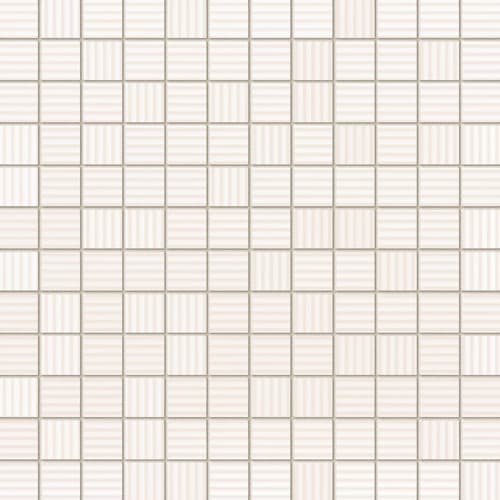 Płytka MS-Coll-white