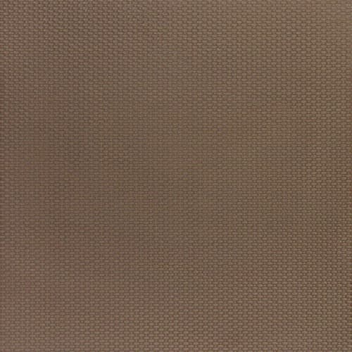 Płytka P-Elle-chocolate