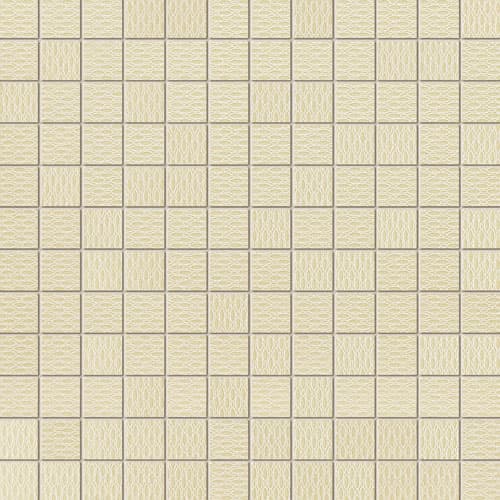 Płytka MS-Elle-ecru