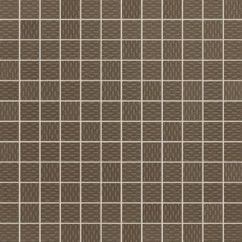 Płytka MS-Elle-chocolate