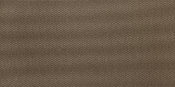 Płytka Elle-chocolate