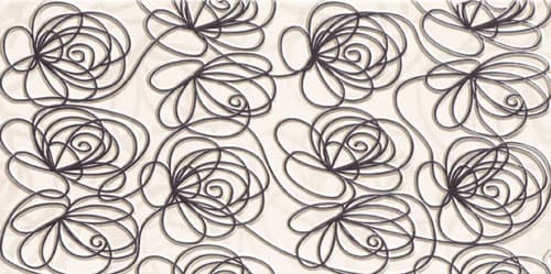 Płytka D-Wave-modern-grey