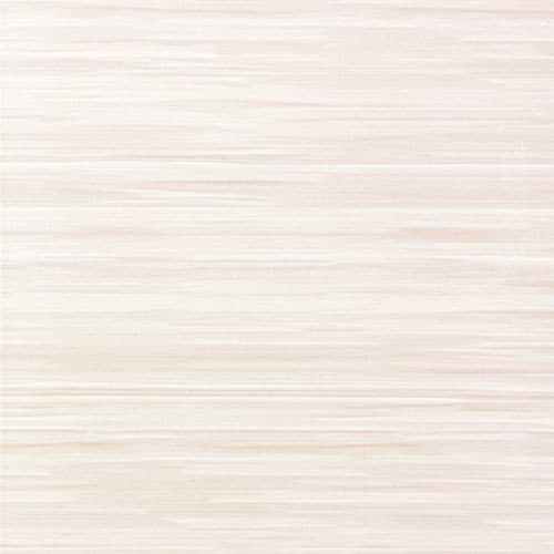 Płytka P-Wave-white