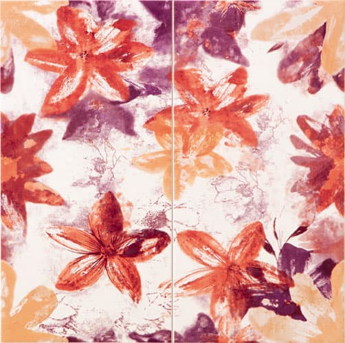 Płytka D-2_el_Wave-classic