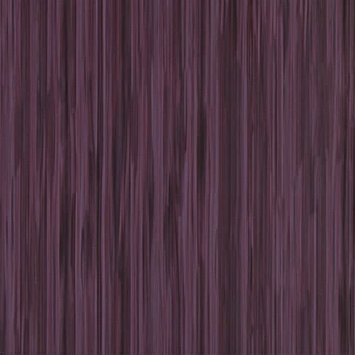 Płytka P-Wave-violet