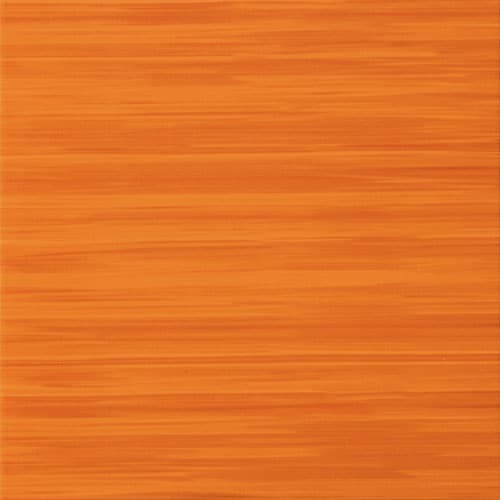 Płytka P-Wave-orange