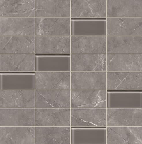 Płytka MS-Gobi-grey