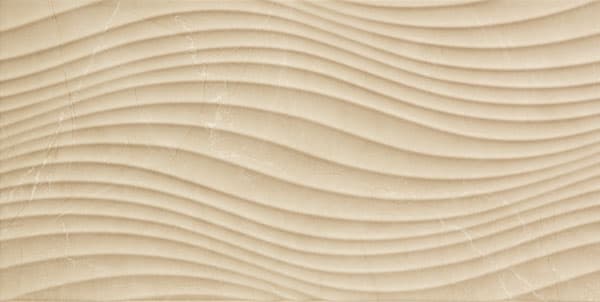 Płytka Gobi-beige-desert