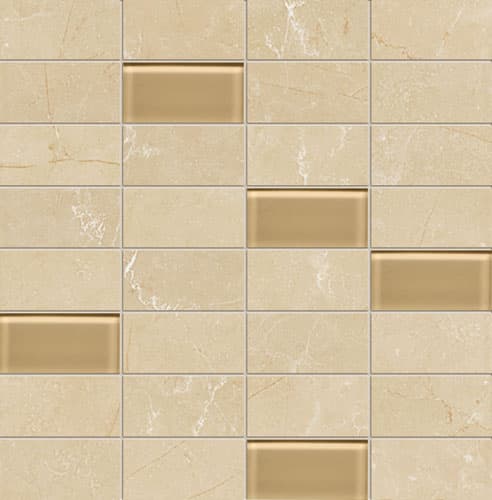 Płytka MS-Gobi-beige