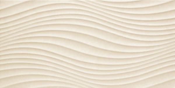 Płytka Gobi-white-desert