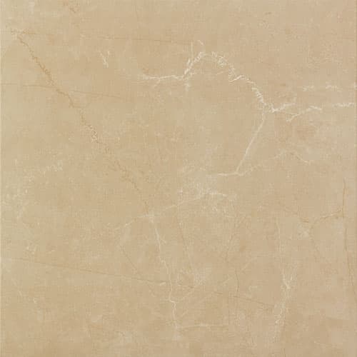 Płytka P-Gobi-beige