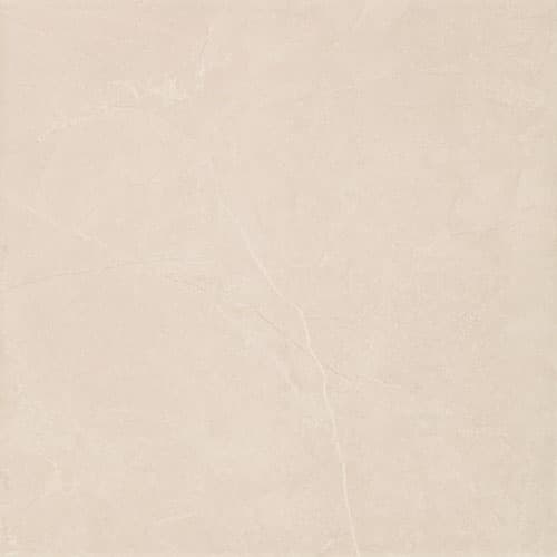 Płytka P-Gobi-white