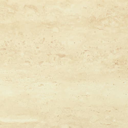 Płytka P-Traviata-beige