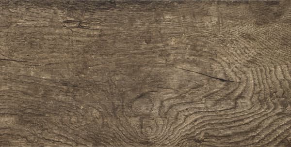 Płytka Traviata-brown