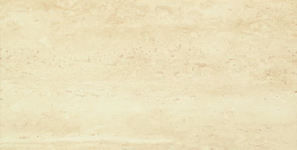 Płytka Traviata-beige